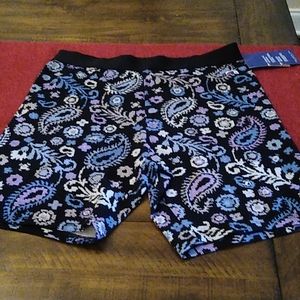 Champion 2x Authentic Athleticwear shorts